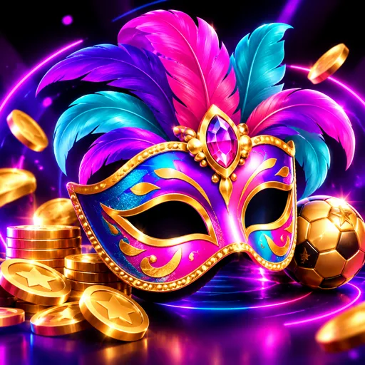 Tela do aplicativo mostrando apostas ao vivo com odds e cashout