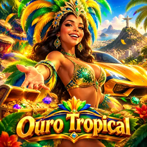 Badge disponível na App Store