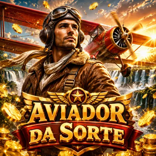 Interface do Aviator com gráficos de estratégia de cash out e histórico de rodadas
