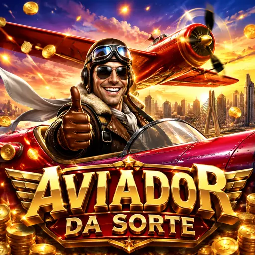Screenshot de rodada do Aviator mostrando a curva do multiplicador subindo