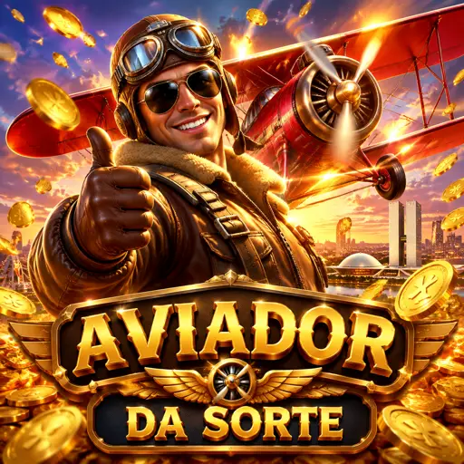 Jogo Aviator com avião decolando e multiplicador subindo