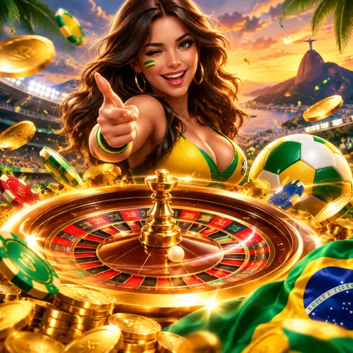 Card visual do bônus de recarga semanal de 50% no j77.com
