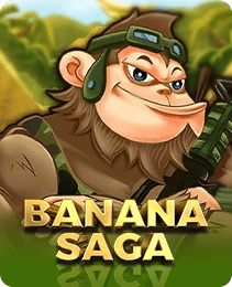 Ícone de ferramentas de jogo responsável e suporte