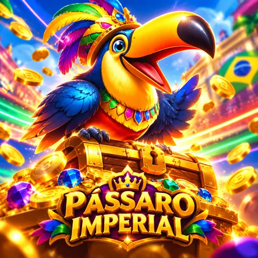 Painel com diversos crash games disponíveis no j77.com