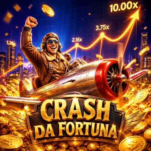 Gráfico comparando curva de saldo com cash out conservador fixo em 1.8x ao longo de 100 rodadas