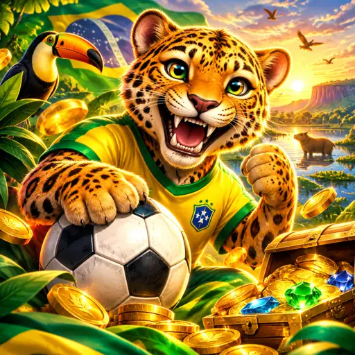 Ícone de futebol