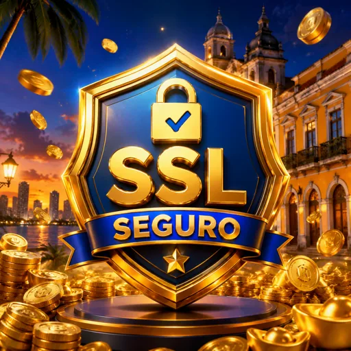 Badge disponível no Google Play