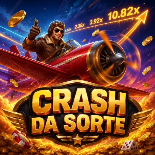 Aviator em destaque no j77.com com multiplicadores em tempo real na tela