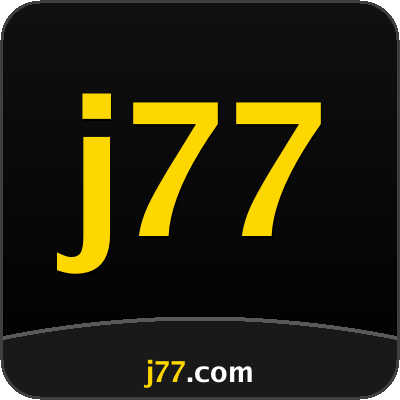 Cartão Mastercard aceito para depósito no j77.com