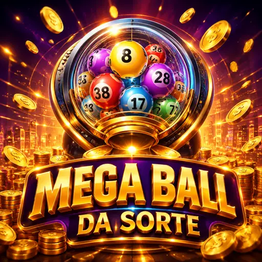 Diagrama explicando como ler odds decimais em uma aposta