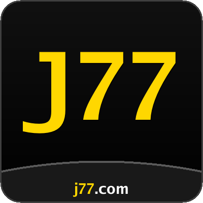 Carteira digital PicPay disponível no caixa do j77.com