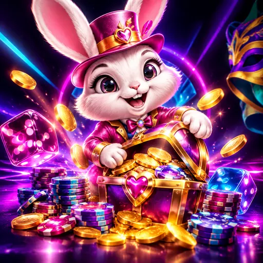 Slot Sugar Rush com grade de doces e multiplicadores